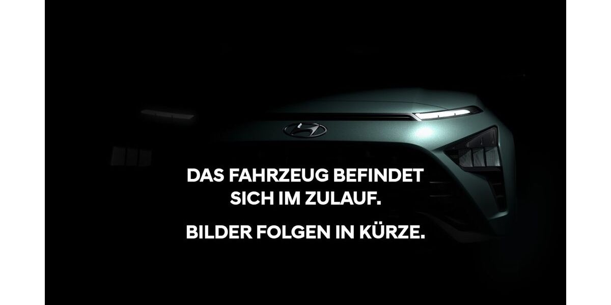 Hyundai STARIA 9.900 km 53.790 &euro; Dresden 01219
