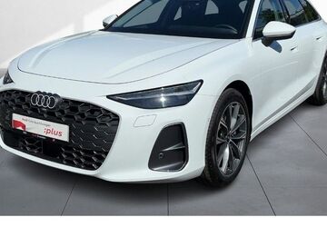 Audi A6 16.507 km 51.490 &euro; Dresden 01067