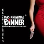 Das Kriminal Dinner – Krimidinner Bei Aussage: Mord!