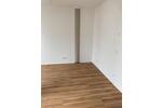Terrassenwohnung Wilsdruff - 1 Zimmer, 38 m&sup2;, 564&euro; | Angebot:12976367