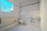 BEZUGSFREI – PARTERRRE – TERRASSE – ROLLOS – TAGESLICHTBAD – TG-STELLPLATZ - Erdgeschoßwohnung Dresden Leubnitz-Neuostra | Angebot:26504952