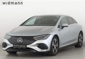 Mercedes-Benz EQE 46.856 km 42.350 &euro; Meißen 01662