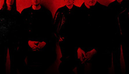 Deafheaven