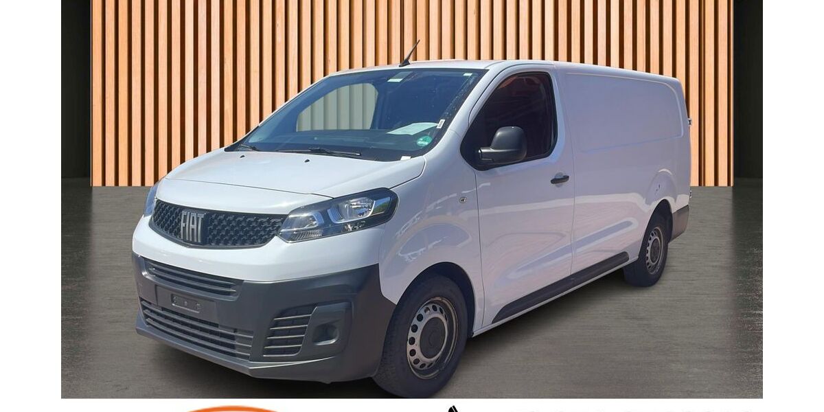 Fiat Scudo 80.932 km 14.980 &euro; Dresden 01328