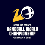 Tagesticket - Gruppe B (CPV–KSA + EGY–ITA)