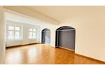 Etagenwohnung Meißen - 4 Zimmer, 117 m&sup2;, 800&euro; | Angebot:26336989
