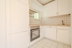 HELL & FREUNDLICH – BEZUGSFREI – GROSSE TERRASSE – WANNENBAD – TG-PARKER - Terrassenwohnung Dresden Strehlen | Angebot:25806752