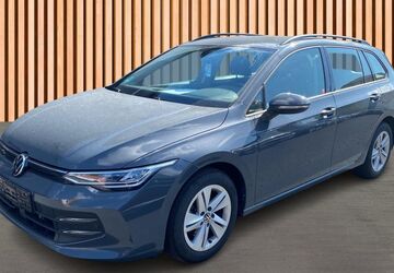 VW Golf 29.519 km 23.980 &euro; Dresden 01328