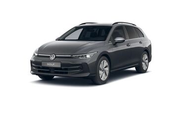 VW Golf 12.564 km 31.890 &euro; Dresden 01067