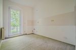 NEU SANIERT – BALKON – GUT GESCHNITTEN – ABSTELLE - Etagenwohnung Dresden Mickten | Angebot:26821933