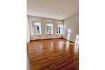 Etagenwohnung Reinsberg - 2 Zimmer, 64 m&sup2;, 420&euro; | Angebot:26398744
