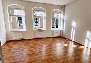 Wohnung Reinsberg - 2 Zimmer, 64 m&sup2;, 420&euro; | Angebot:26398744