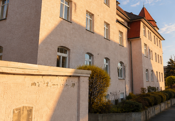 Wohnung Heidenau Kleinsedlitz - 2 Zimmer, 51 m&sup2;, 569&euro; | Angebot:27053472