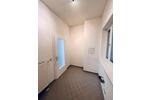 Etagenwohnung Reinsberg - 2 Zimmer, 64 m&sup2;, 420&euro; | Angebot:26398744