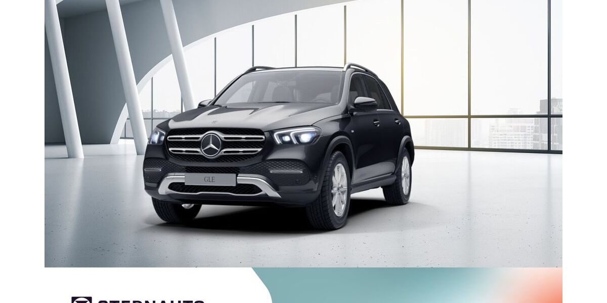 Mercedes-Benz GLE 350 72.097 km 45.890 &euro; Dresden 01239