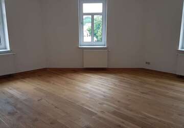 Wohnung Dresden Trachau - 5 Zimmer, 130 m&sup2;, 1.550&euro; | Angebot:27324861