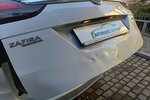 Opel Zafira C Tourer Innovation 225.537 km 6.995 &euro; Meißen 01662
