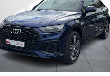 Audi Q5 66.594 km 36.990 &euro; Dresden 01067