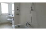 Etagenwohnung Dresden Neustadt - 4 Zimmer, 84 m&sup2;, 738&euro; | Angebot:9074896