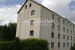 Etagenwohnung Dippoldiswalde - 3 Zimmer, 61 m&sup2;, 388&euro; | Angebot:26355000