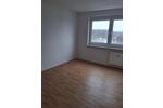 Etagenwohnung Dresden Prohlis - 3 Zimmer, 79 m&sup2;, 750&euro; | Angebot:26531818