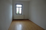 Wohnen in zentraler Lage von Dippoldiswalde ??? - 4- Dippoldiswalde Dippoldiswalde | Angebot:22510437