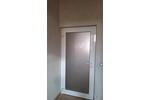Etagenwohnung Ebersbach - 2 Zimmer, 100 m&sup2;, 700&euro; | Angebot:24235220