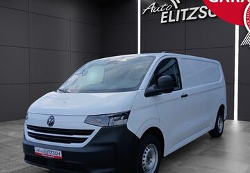 VW T7 andere 6.200 km 46.800 &euro; Dresden 01139
