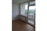 Etagenwohnung Dresden Blasewitz - 2 Zimmer, 43 m&sup2;, 420&euro; | Angebot:26461417