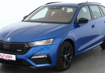 Skoda Octavia 84.243 km 26.490 &euro; Dresden 01239