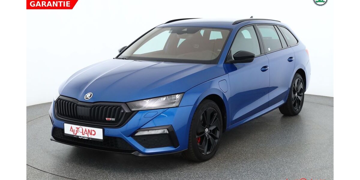 Skoda Octavia 84.243 km 26.490 &euro; Dresden 01239