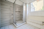 BEZUGSFREI – PARTERRRE – TERRASSE – ROLLOS – TAGESLICHTBAD – TG-STELLPLATZ - Erdgeschoßwohnung Dresden Leubnitz-Neuostra | Angebot:26504952