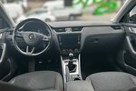 Skoda Octavia Combi Ambition 168.822 km 10.995 &euro; Meißen 01662