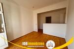 Dachgeschoßwohnung Freital - 2 Zimmer, 61 m&sup2;, 520&euro; | Angebot:26095324