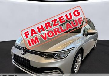 VW Golf 74.136 km 15.999 &euro; Dresden 01157