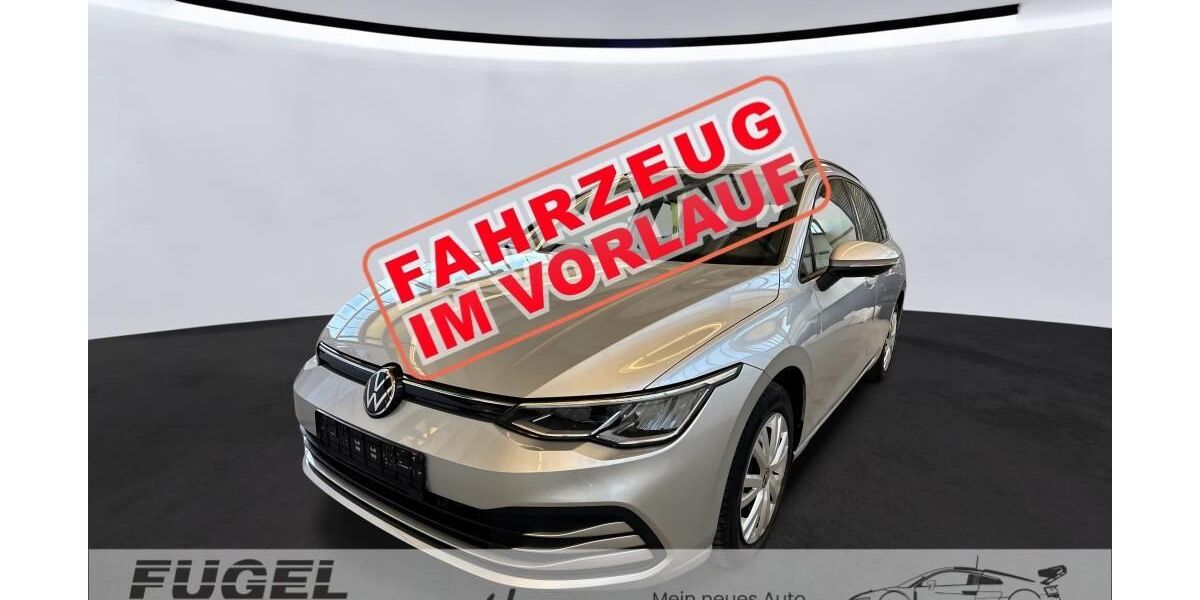 VW Golf 74.136 km 15.999 &euro; Dresden 01157