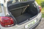 Citroen C3 Saint James 4.800 km 14.995 &euro; Meißen 01662