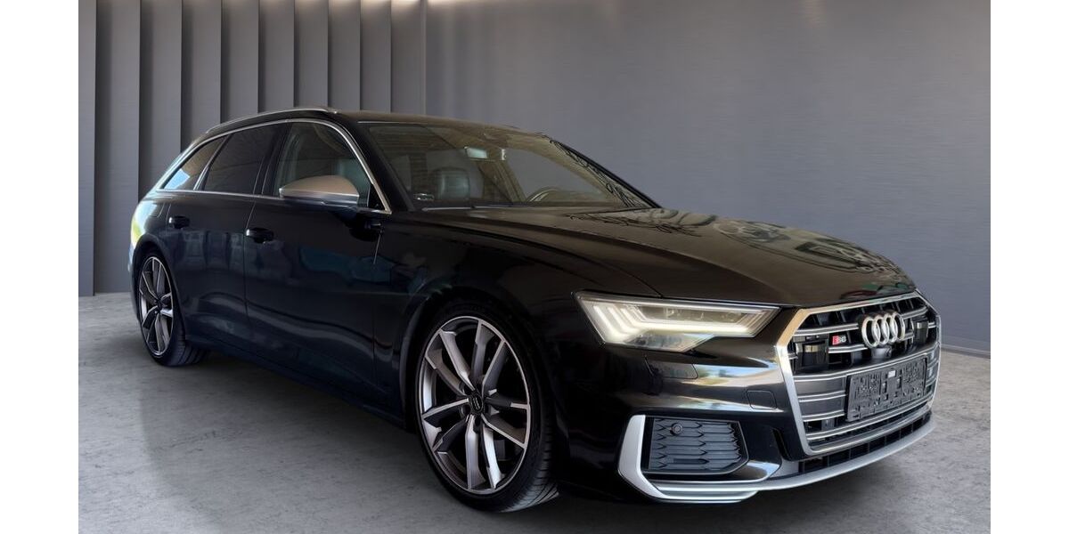 Audi S6 169.800 km 31.800 &euro; Dresden 01108
