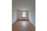 Etagenwohnung Dresden Neustadt - 3 Zimmer, 69 m&sup2;, 750&euro; | Angebot:26387780
