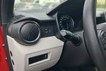 Suzuki Ignis Basic 83.900 km 11.995 &euro; Meißen 01662