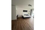 Etagenwohnung Dresden Cotta - 1 Zimmer, 27 m&sup2;, 438&euro; | Angebot:24780920