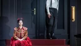 Carmen