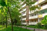 Etagenwohnung Dresden Cotta - 3 Zimmer, 64 m&sup2;, 455&euro; | Angebot:24277501