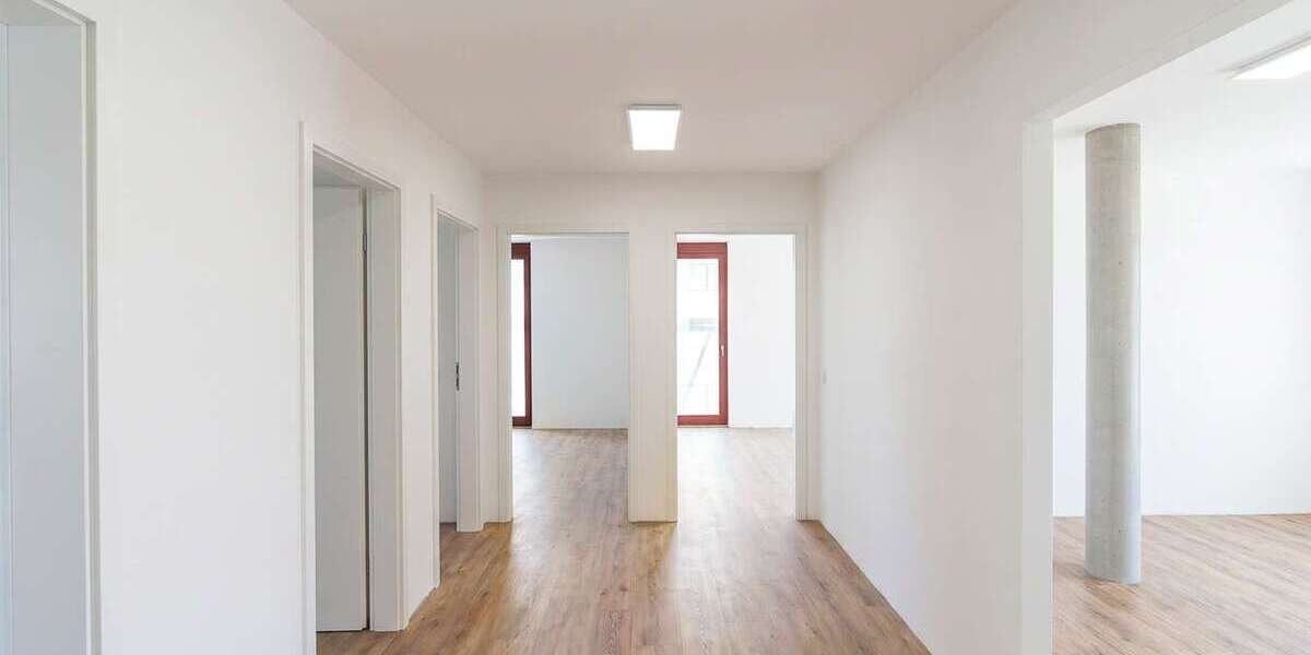 Etagenwohnung Dresden Loschwitz - 3 Zimmer, 87 m&sup2;, 1.595&euro; | Angebot:27157629