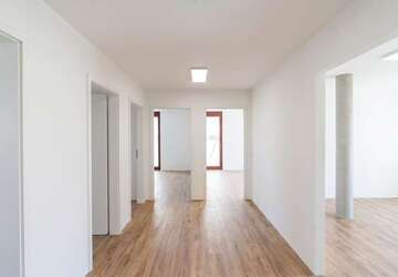 Wohnung Dresden Loschwitz - 3 Zimmer, 87 m&sup2;, 1.595&euro; | Angebot:27157629