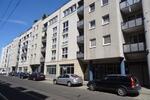 Ein gutes Geschäft in Dresden Friedrichstadt - Gewerbeobjekt Dresden Friedrichstadt | Angebot:26768553