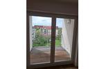 Etagenwohnung Radeberg - 2 Zimmer, 57 m&sup2;, 566&euro; | Angebot:26142953