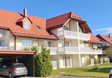 Wohnung Klingenberg/ Höckendorf Höckendorf - 1 Zimmer, 43 m&sup2;, 340&euro; | Angebot:27209144