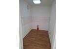 Etagenwohnung Radeberg - 2 Zimmer, 57 m&sup2;, 566&euro; | Angebot:26142953