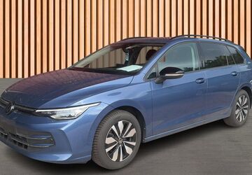 VW Golf 22.346 km 24.980 &euro; Dresden 01328